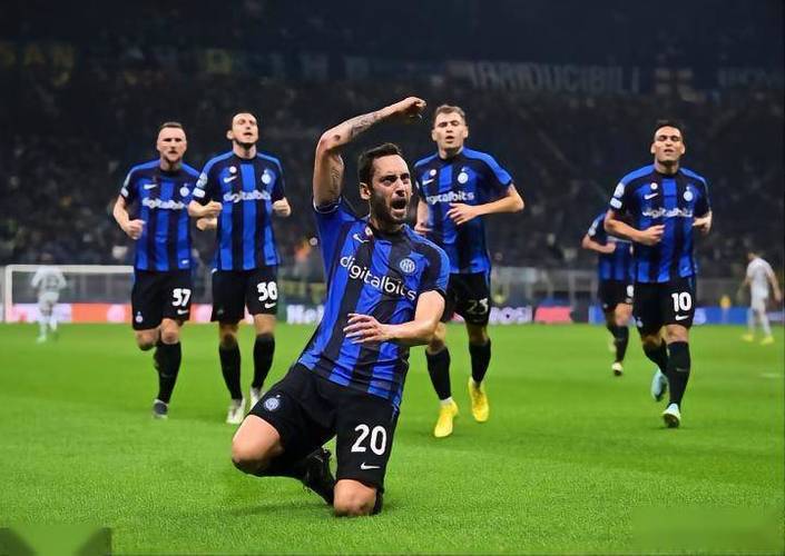 关于冲刺阶段国际米兰备战NBA季后赛，止住颓势细节曝光，媒体盛赞，控场能力受关注的信息