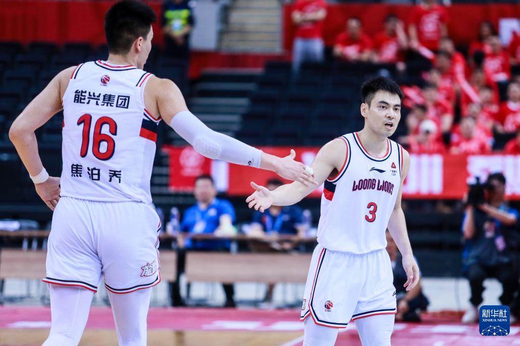 竞博网站 -广州队集结日再遭质疑，志在全明星赛名次提升，底气十足，球队文化再被提及的简单介绍