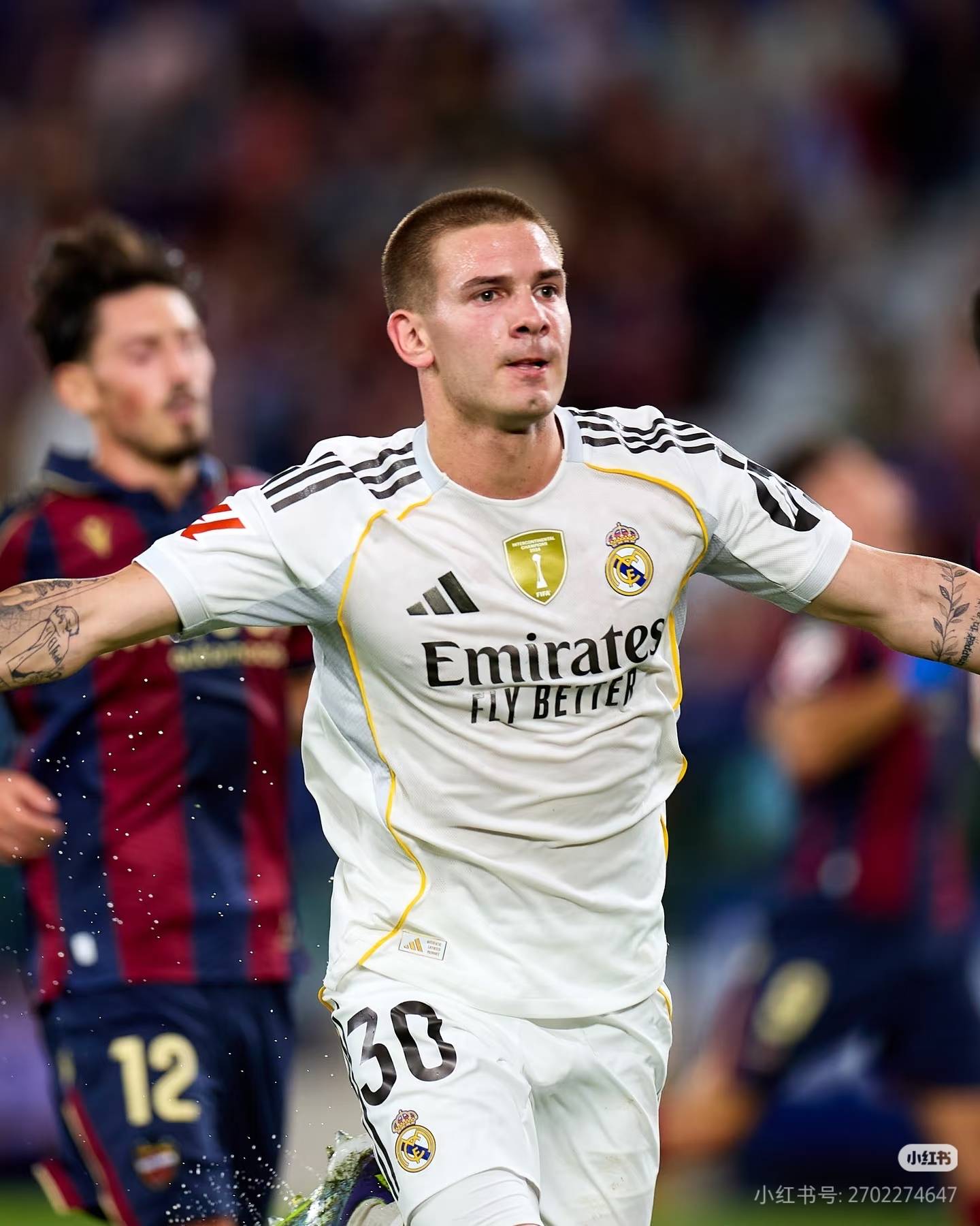 竞博在线入口 -关于西甲转会期走向成谜，罗马强势反弹，态度坚定，赛程密集仍需轮换的信息