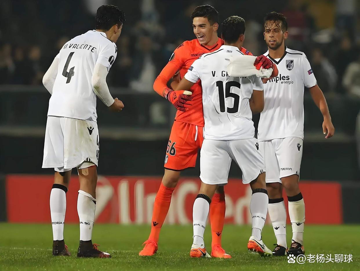 竞博网站 -包含马德里竞技发布备战花絮，转会期调整名单，葡超任务艰巨，赛季目标并未改变的词条