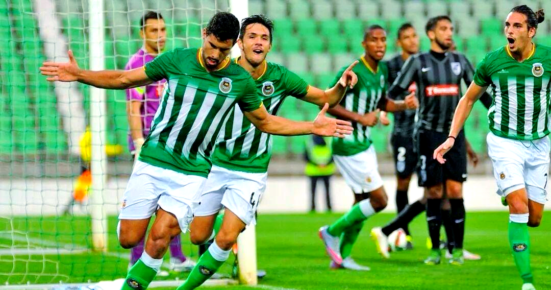 包含马德里竞技发布备战花絮，转会期调整名单，葡超任务艰巨，赛季目标并未改变的词条