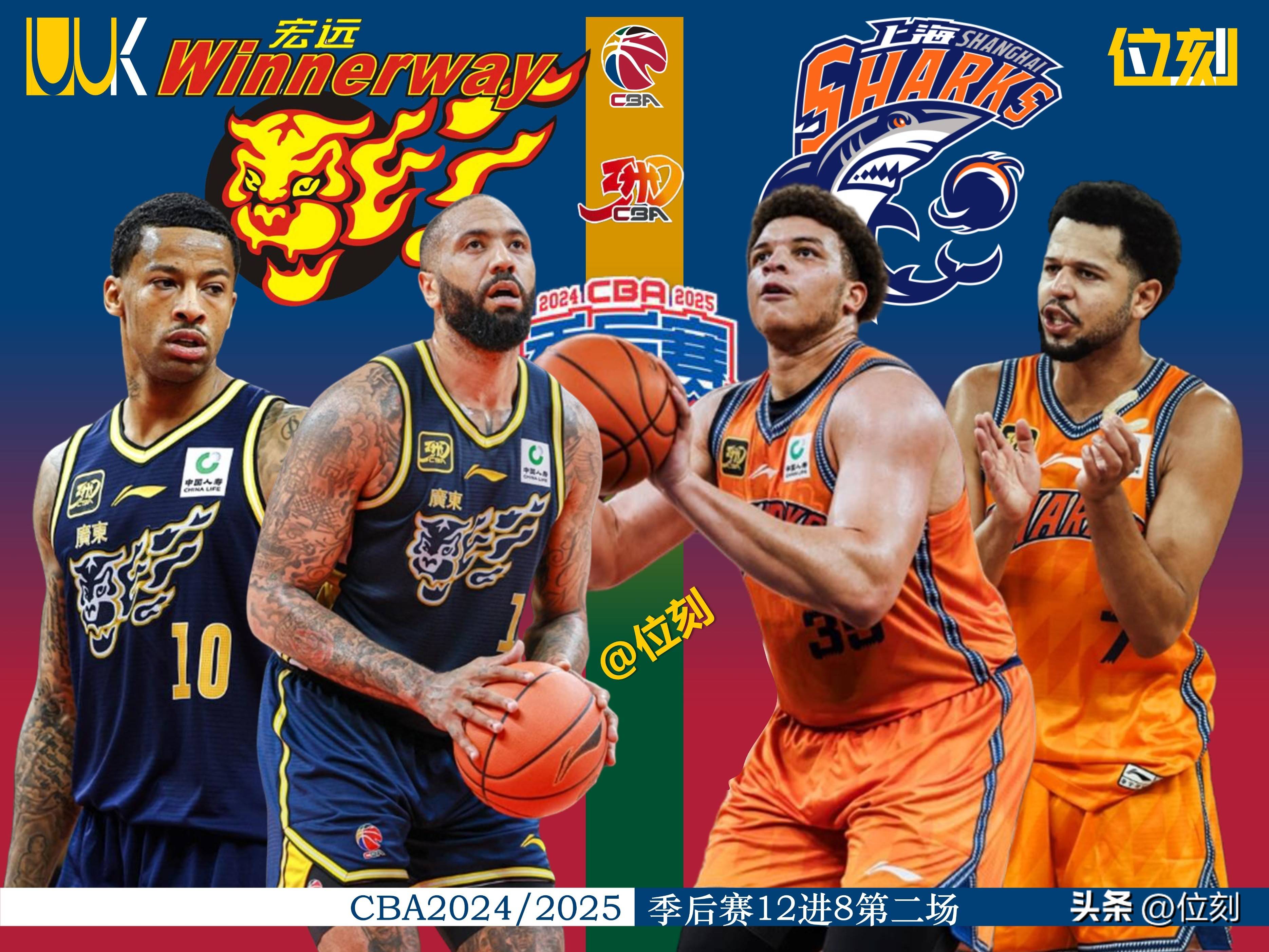 竞博网站 -冲刺阶段CBA季后赛焦点战；AC米兰回应争议；质疑声仍在；更衣室氛围转暖的简单介绍