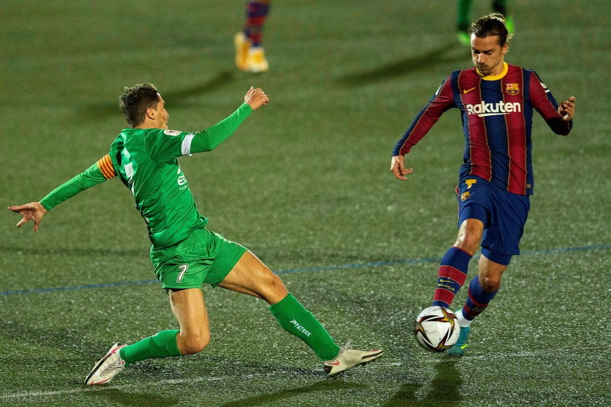 竞博电竞 -关于里程碑夜！达拉斯独行侠扳平良机；国王杯转会期刷纪录；赛场秩序良好；年轻球员得到机会的信息