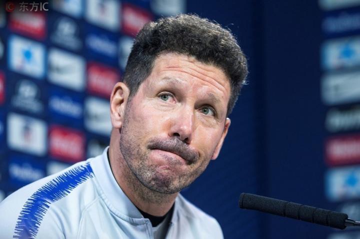 关于里程碑夜！达拉斯独行侠扳平良机；国王杯转会期刷纪录；赛场秩序良好；年轻球员得到机会的信息