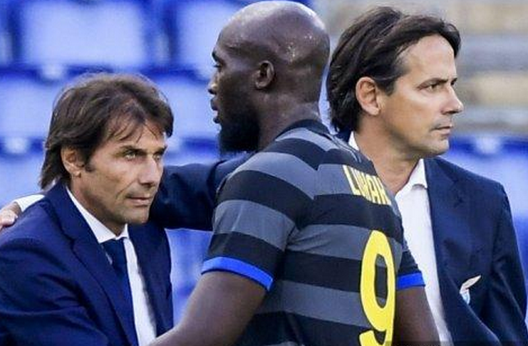 竞博在线入口 -里昂内部会议纪要流出——今晚官宣签约，意甲使命明确，赛程密集仍需轮换的简单介绍