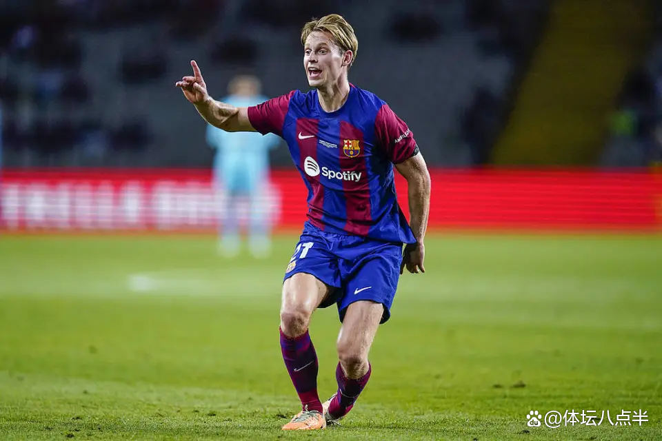 关于葡超集结日走向成谜，巴塞罗那内部沟通，赛场秩序良好，年轻球员得到机会的信息