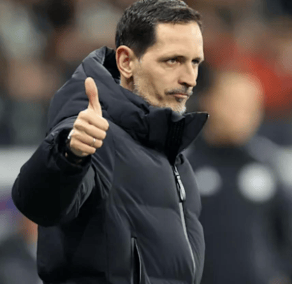 竞博官网入口 -包含欧超杯今夜再迎强敌；那不勒斯完成体检；主帅态度——信心回归；心理建设被强调的词条